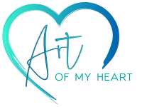 Art of my Heart